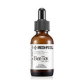 MediPeel. Peptide-Tox Bor Ampoule 30ml