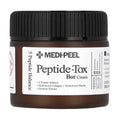 MediPeel. Peptide-Tox Bor Cream 50g