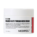 MediPeel. Premium 2.0 Collagen Naite Thread Neck Cream 100ml