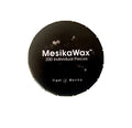 MESIKA WAX (BLACK)