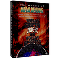 Metal Bending (World's Greatest Magic) video DOWNLOAD