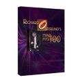 Mind Mysteries Too Volume 6 by Richard Osterlind video DOWNLOAD
