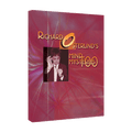 Mind Mysteries Too Volume 7 by Richard Osterlind video DOWNLOAD