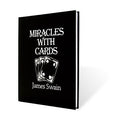 Miracles with Cards