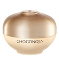 Missha. Chogongjin Geumsul Jin Eye Cream 30ml