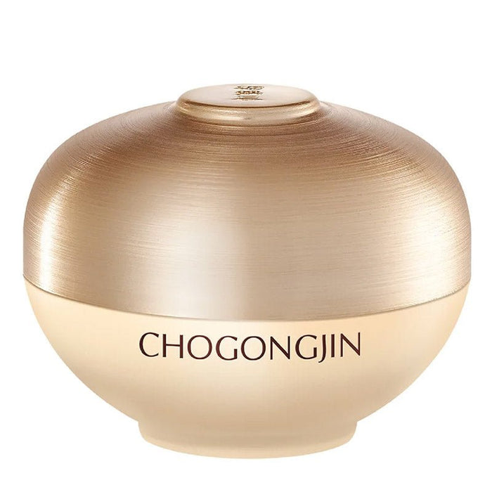 Missha. Chogongjin Geumsul Jin Eye Cream 30ml