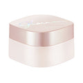 Missha. Glow Skin Balm 50ml