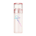 Missha. Glow Skin Balm to Go Mist MIST - Lady Bonita
