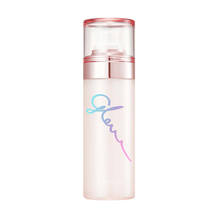 Missha. Glow Skin Balm to Go Mist MIST - Lady Bonita