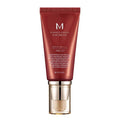 Missha. M Perfect Cover BB Cream 50ml [No.25 (Warm Beige)] | Lady Bonita | Korean beauty NZ