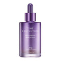 Missha. Time Revolution Night Repair Ampoule 5X 50ml