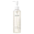 Mixsoon. Bean Cleansing Oil 195ml