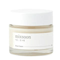 Mixsoon. Bean Cream 50ml