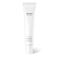 Mixsoon. Bean Eye Cream 20ml