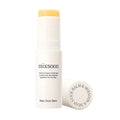 Mixsoon. Bean Stick Balm 11.5ml