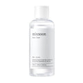 Mixsoon. Bean Toner 100ml