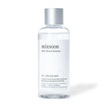 Mixsoon. Beta-Glucan Essence 100ml
