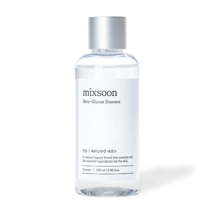 Mixsoon. Beta-Glucan Essence 100ml