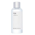Mixsoon. Bifida Ferment Essence 100ml