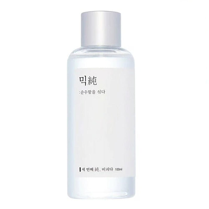 Mixsoon. Bifida Ferment Essence 100ml