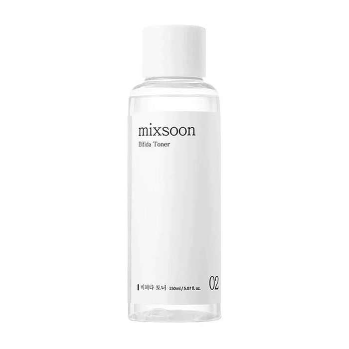 Mixsoon. Bifida Toner 150ml