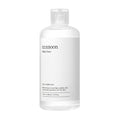 Mixsoon. Bifida Toner 300ml