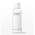 Mixsoon. Centella Asiatica Toner 150ml