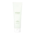 Mixsoon. Centella Cleansing Foam 150ml