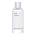 Mixsoon. Galactomyces Ferment Essence 100ml