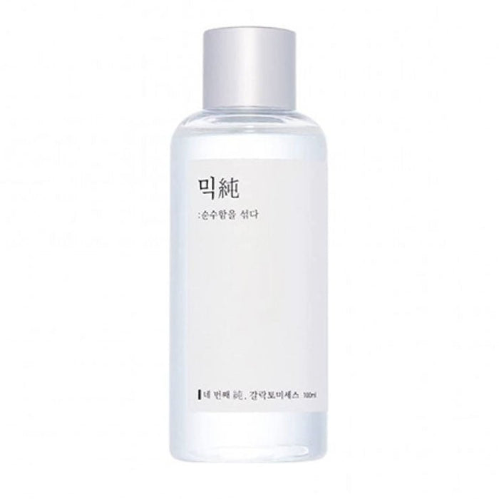 Mixsoon. Galactomyces Ferment Essence 100ml