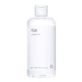 Mixsoon. Galactomyces Toner 300ml