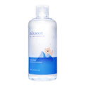 Mixsoon. Glacier Water Hyaluronic Acid Serum 300ml