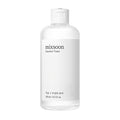 Mixsoon. Heartleaf Toner 300ml