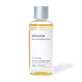 Mixsoon. Panax Ginseng Root Essence 100ml