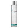 Mizon. AHA & BHA Daily Clean Toner 150ml