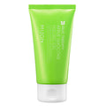 Mizon. Apple Smoothie Peeling Gel 120ml
