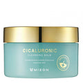 Mizon. Cicaluronic Cleansing Balm 80ml