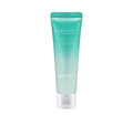 Mizon. Cicaluronic Gel Treatment 50ml