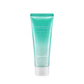 Mizon. Cicaluronic Low pH Cleanser 120ml