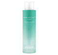 Mizon. Cicaluronic Toner 150ml