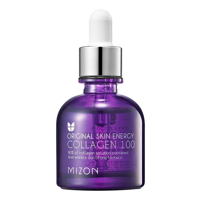 Mizon. Collagen 100 30ml