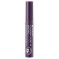 Mizon. Collagen Curling Fix Mascara 6g | Lady Bonita | Korean beauty NZ