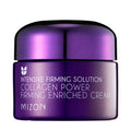 Mizon. Collagen Power Firming Enriched Cream 50ml