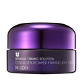 Mizon. Collagen Power Firming Eye Cream 25ml