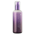 Mizon. Collagen Power Lifting Emulsion 120ml