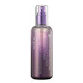 Mizon. Collagen Power Lifting Toner 120ml
