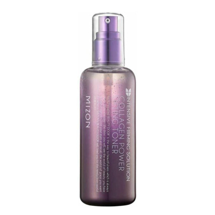 Mizon. Collagen Power Lifting Toner 120ml