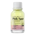 Mizon. Good Bye Blemish Pink Spot 19ml