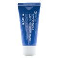 Mizon. Good Night White Sleeping Mask 50ml