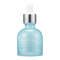Mizon. Hyaluronic Acid 100 30ml